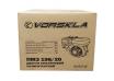 Бензиновый двигатель VORSKLA ПМЗ 168F-196/20 ( вал 20 мм)